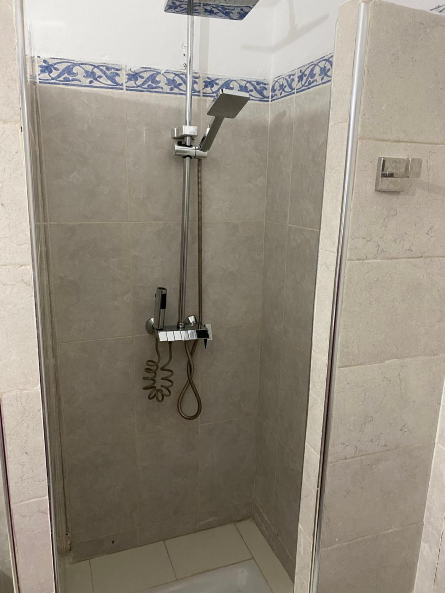 Chaouen Hotel 3*